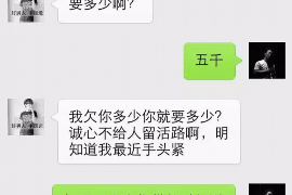 法院判决书出来补偿款能拿回吗？